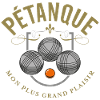 Pétanque