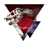 Dino