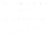 MIMIMI