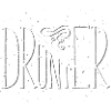 DRUNTER | Drunter & Drüber | Partnerlook