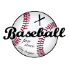 Big League Baseball