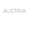 MAKE AUSTRIA GREAT AGAIN white