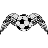 fussball_engel_2c