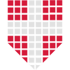 savoie_pixel_logo