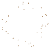 Du EUMEL, Du!