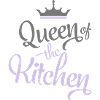 cuisinier