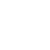 catapill