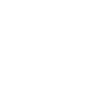 Feenstaub