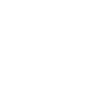 Ich kann programmieren