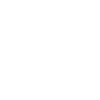 Reiten - Leidenschaft
