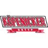 köpenicker-urtyp-c2
