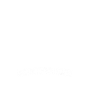 Glück Ski fahren Skier