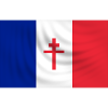 france_libre