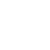 Je grimpe en tête