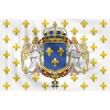 france_royaliste