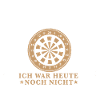 Dart spielen