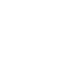 T'as vu ta dégaine ?!