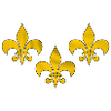 royalist symbol