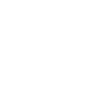 NERD WHITE