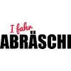 Abräschi