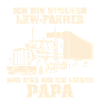 LKW PAPA