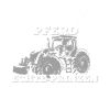 Landwirt Prinz
