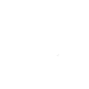 Landwirt Beruf
