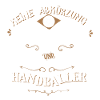 Abkürzung Handballer