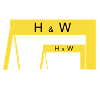 Harland & Wolff