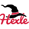 Hexle