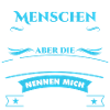 Oma Großmutter Omi Name