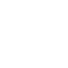STOFF UND SCHNAPS