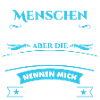 Opa Großvater Opi Name