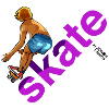 skate_80