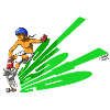 skate_green