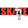 skate_by_jonsh