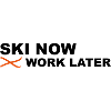 ski