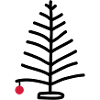 tannenbaum_2c