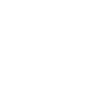 Gott fand Metzger