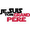 JE SUIS Ton grand père