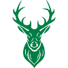 Hirsch Geweih