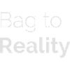 reality-09