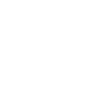 Woiza