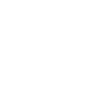 Gott fand Ergotherapeuten