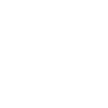 alsace-histoire