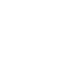 ardeche-histoire