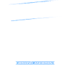 Elek_RufenAndere Geschenk