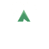campeur