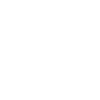 bearn-histoire