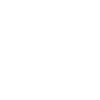 bourgogne-histoire